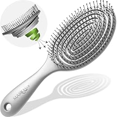 Marqus detangling hair for sale  Delivered anywhere in UK