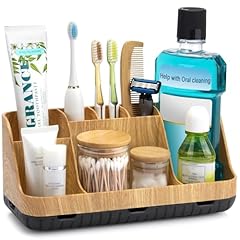 Gfware bathroom organizers for sale  Delivered anywhere in USA 
