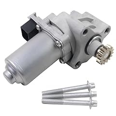 Atc300 verteilergetriebe motor gebraucht kaufen  Wird an jeden Ort in Deutschland