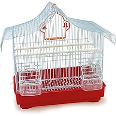 Arquivet 8435117859043 kit usato  Spedito ovunque in Italia 