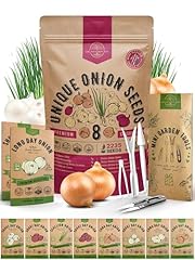 Organo republic onion for sale  Delivered anywhere in USA 