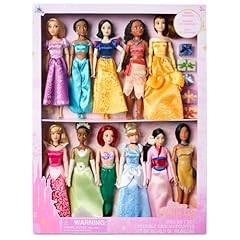 Disney official princess for sale  Delivered anywhere in USA 