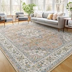 Flydoit vintage washable for sale  Delivered anywhere in USA 