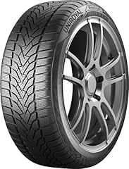 Gomme uniroyal winterexpert usato  Spedito ovunque in Italia 