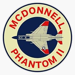 Phantom retro patch for sale  Delivered anywhere in USA 