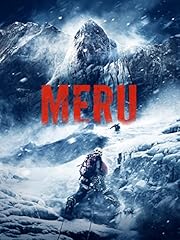 Meru raggiungi l usato  Spedito ovunque in Italia 