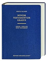 Greek english new for sale  Delivered anywhere in UK