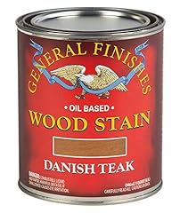 General finishes oil for sale  Delivered anywhere in USA 