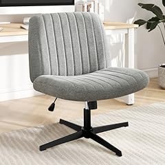 Dumos criss cross for sale  Delivered anywhere in USA 