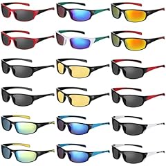 Leumoi pairs polarized for sale  Delivered anywhere in USA 
