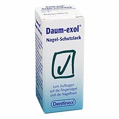 Daum exol film for sale  Delivered anywhere in UK