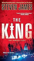 King for sale  Delivered anywhere in USA 