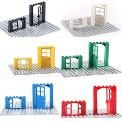 102 piece windows for sale  Delivered anywhere in USA 