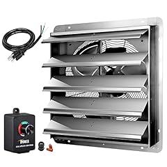 Ipower inch wall for sale  Delivered anywhere in USA 