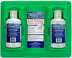 Physicianscare 300 eyewash for sale  Delivered anywhere in USA 