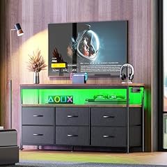Huuger led stand for sale  Delivered anywhere in USA 