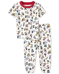 Children place unisex for sale  Delivered anywhere in USA 