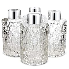 Frandy house glass for sale  Delivered anywhere in UK