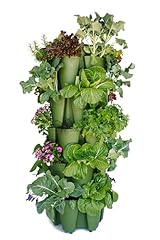 Greenstalk patented large for sale  Delivered anywhere in USA 