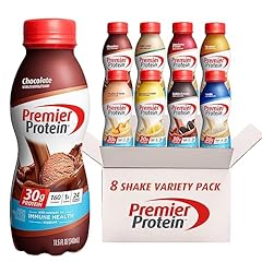 Premier protein protein for sale  Delivered anywhere in USA 