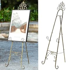 Yilifebes vintage metal for sale  Delivered anywhere in USA 