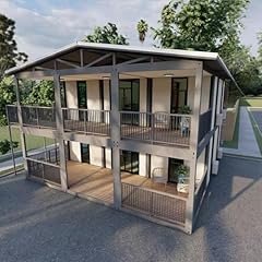 Story expandable container for sale  Delivered anywhere in USA 