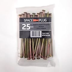 Space plug spectre for sale  Delivered anywhere in UK