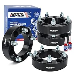 Moca 4pcs 38mm for sale  Delivered anywhere in USA 