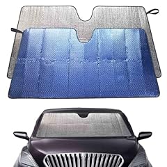 Parasole auto 130 usato  Spedito ovunque in Italia 