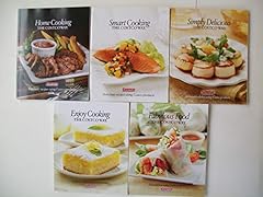 Costco way series for sale  Delivered anywhere in USA 