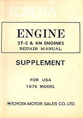 Tiyota engine engines for sale  Delivered anywhere in USA 