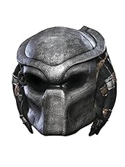 Predator helmet mask d'occasion  Livré partout en France
