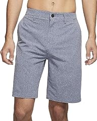 Hurley phantom walkshorts for sale  Delivered anywhere in USA 