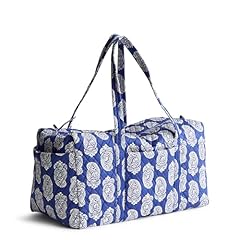 Vera bradley women for sale  Delivered anywhere in USA 