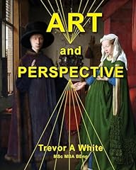 Art perspective for sale  Delivered anywhere in UK