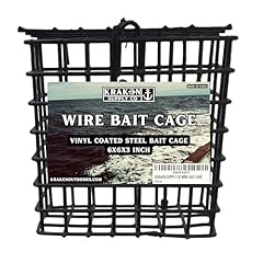 Vinyl coated wire for sale  Delivered anywhere in USA 
