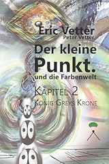 Kleine punkt farbenwelt gebraucht kaufen  Wird an jeden Ort in Deutschland