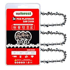 Inch chainsaw chain for sale  Delivered anywhere in USA 