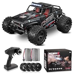 Joytreky remote control for sale  Delivered anywhere in UK