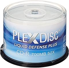 Plexdisc water resistant for sale  Delivered anywhere in USA 