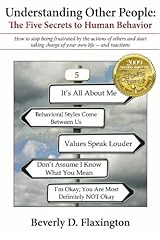 Understanding people five for sale  Delivered anywhere in USA 