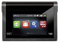 Novatel mifi lte for sale  Delivered anywhere in USA 