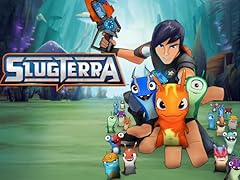 Slugterra for sale  Delivered anywhere in USA 