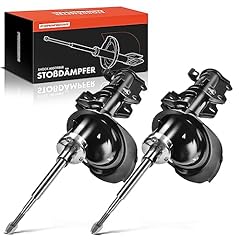 Suspension strut shock for sale  Delivered anywhere in Ireland