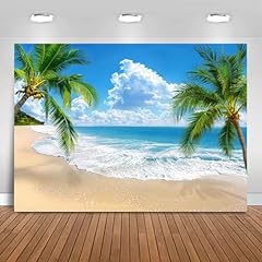 Mocsicka hawaiian beach for sale  Delivered anywhere in USA 