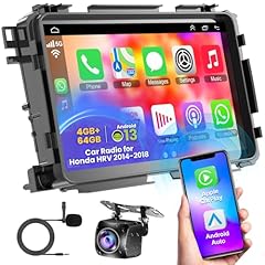Android car stereo for sale  Delivered anywhere in USA 