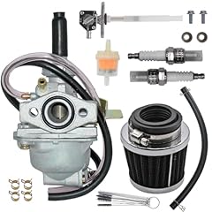 Xingli xr50 carburetor for sale  Delivered anywhere in USA 