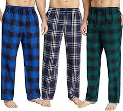 Jupitersecret herren flanell gebraucht kaufen  Wird an jeden Ort in Deutschland