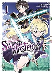 The reincarnated swordmaster d'occasion  Livré partout en France