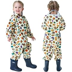 Kids raincoats girls for sale  Delivered anywhere in UK